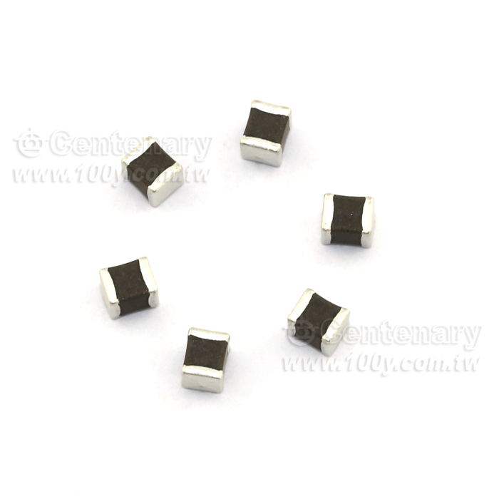 SMD 繞線電感 - 66024 產品圖片