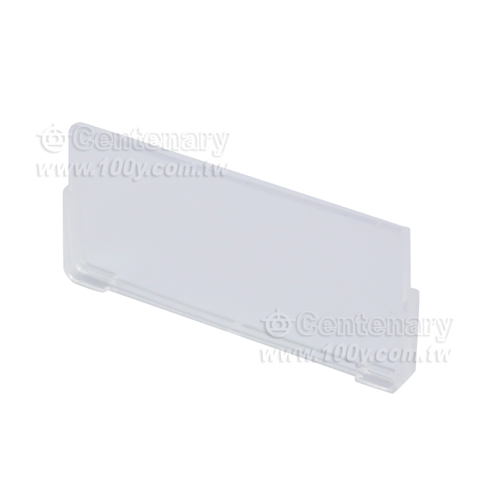 A9-520用隔片 - 105372 產品圖片