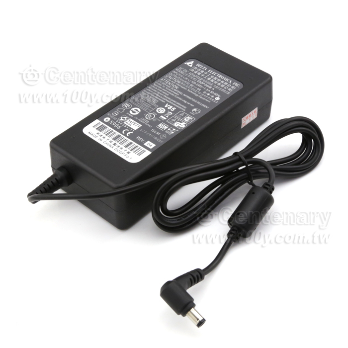 DELTA_9V/6A  Adapter - 117927 Product Image