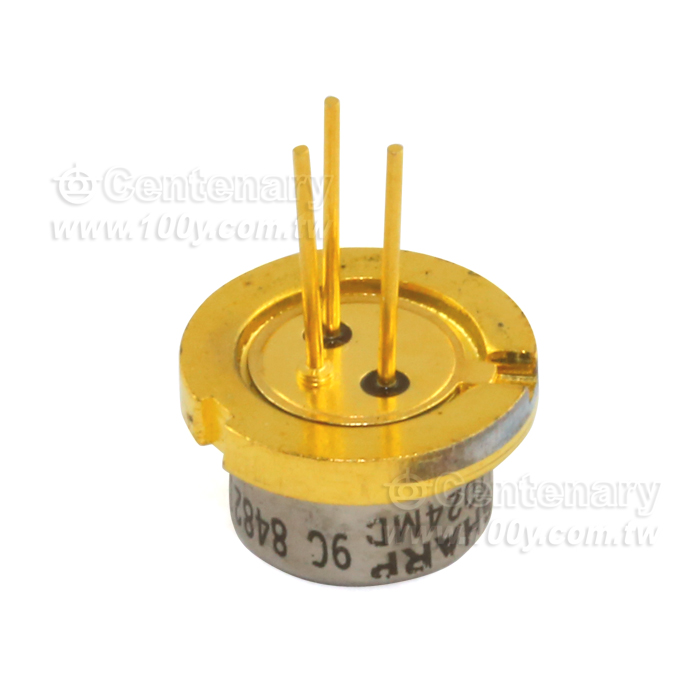 photodiode - 66243 Product Image