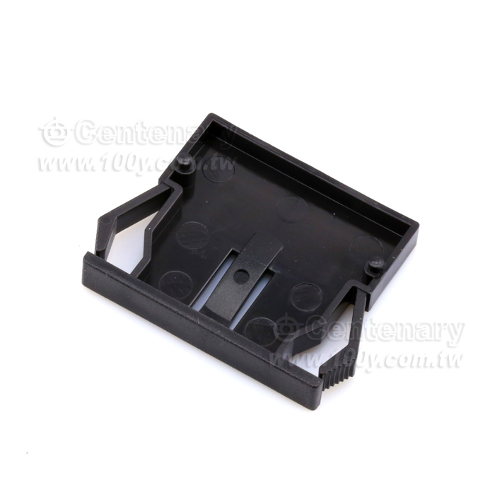 GPF31 撥碼開關 系列邊蓋 - 90421 Product Image