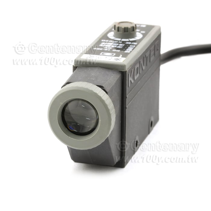 SENSOR 純綠光525nm - 80839 產品圖片