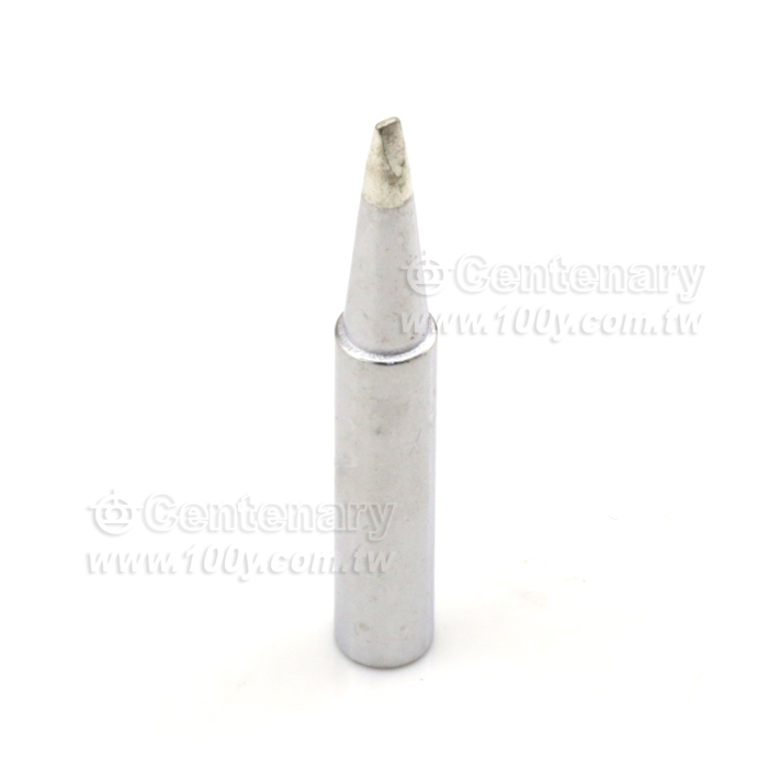 For136,137,HAKKO 936 - 8432 產品圖片