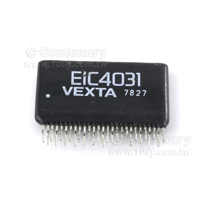 VEXTA_SIP-27P - 66318 Product Image