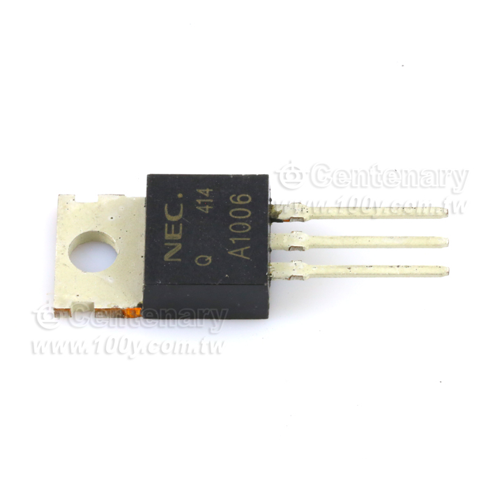3P/TO-220AB - 66349 產品圖片