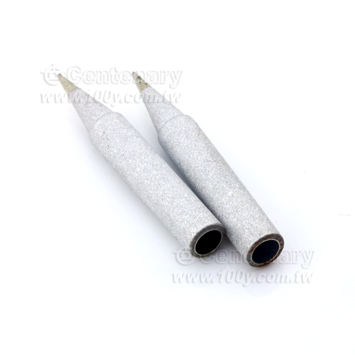 台製烙鐵頭 For:976 - 28373 產品圖片