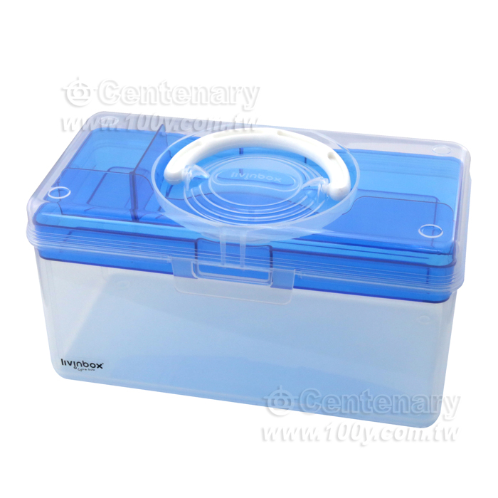 工具箱 - 66426 產品圖片