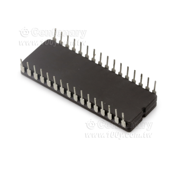 32P/CDIP (ROHS)  EPROM - 45590 產品圖片