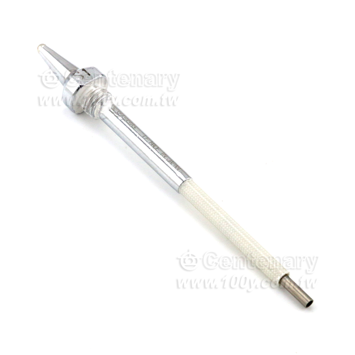 吸錫頭 1.0*14mm - 66789 產品圖片