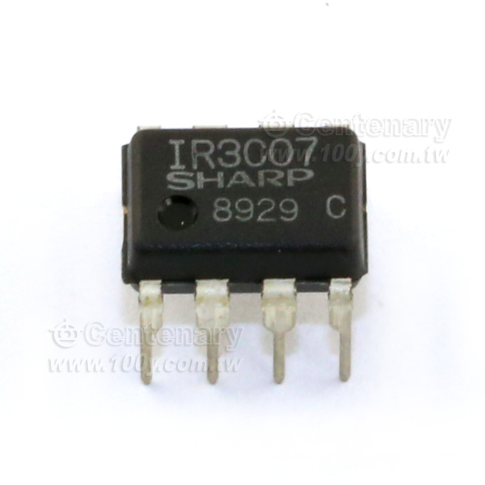Laser Diode Drive IC - 66995 產品圖片
