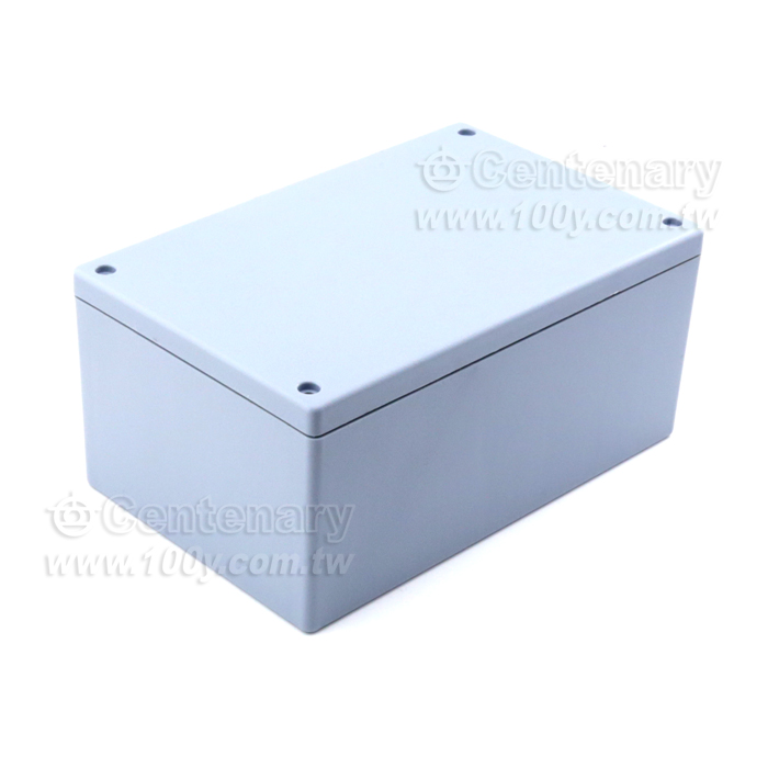 ABS 萬用盒  65*45*35mm - 66916 產品圖片