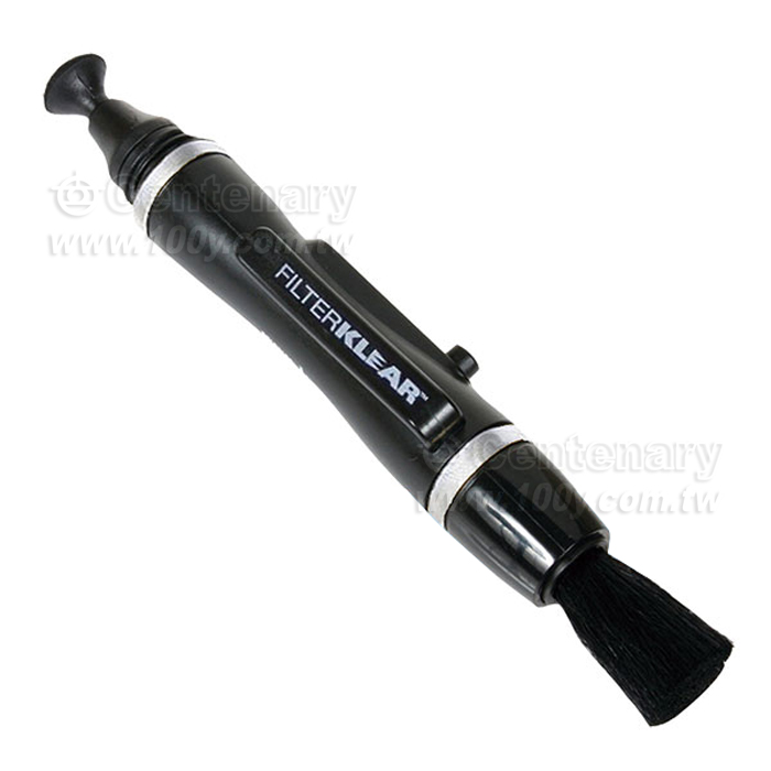 Brush For Lens - 66628 Product Image