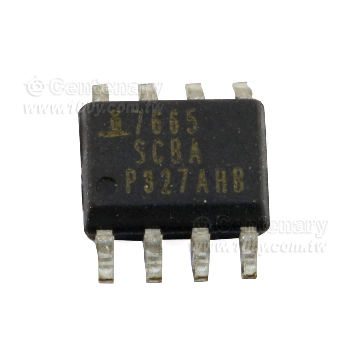 電壓監測IC - 67131 產品圖片