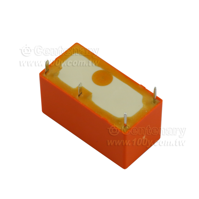 PCB繼電器(ROHS) - 70831 產品圖片