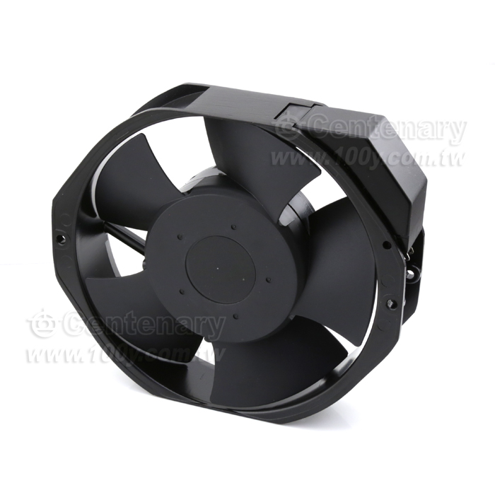 福佑 220V 變頻器散熱風扇 - 150385 產品圖片