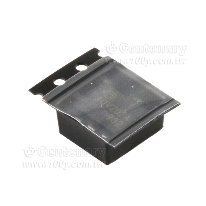 PhotoMOS RELAY - 66300 產品圖片