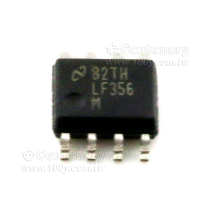 8P/SOIC (ROHS) - 1370 產品圖片