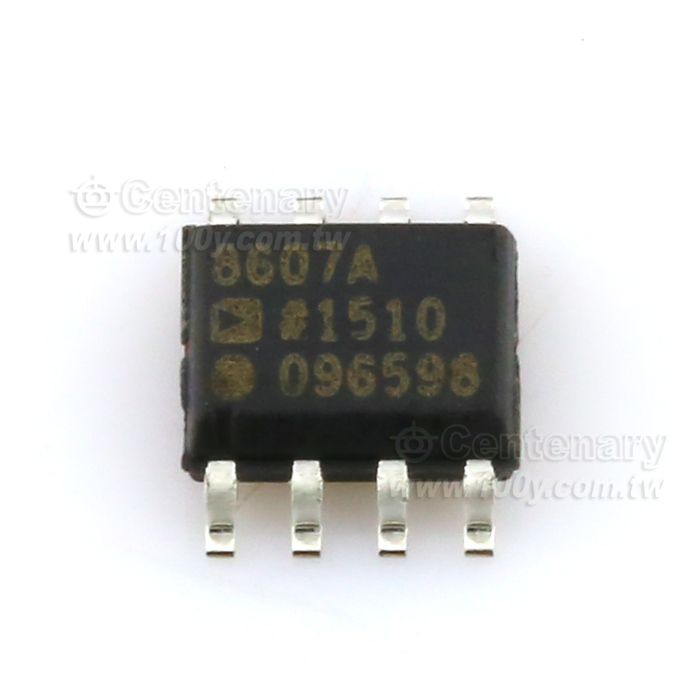 8P/SOIC  (ROHS) - 67289 產品圖片