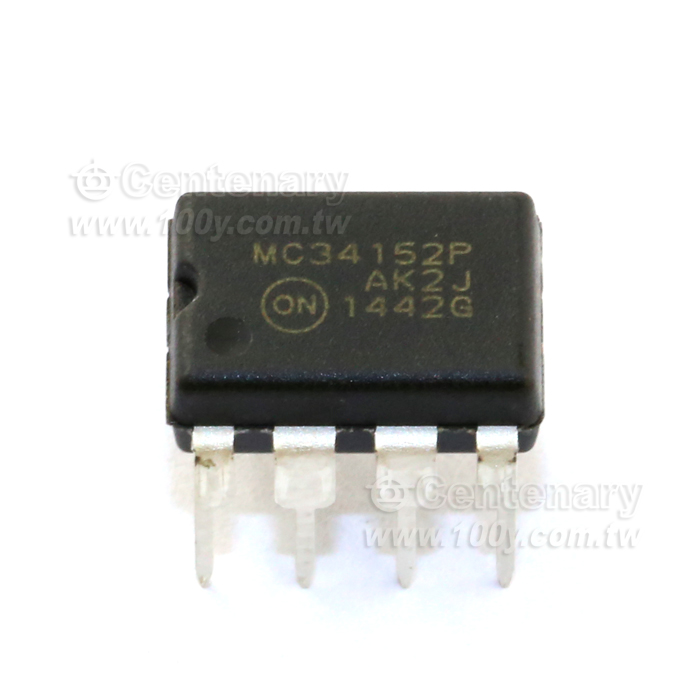 8P/DIP (ROHS) - 22028 產品圖片