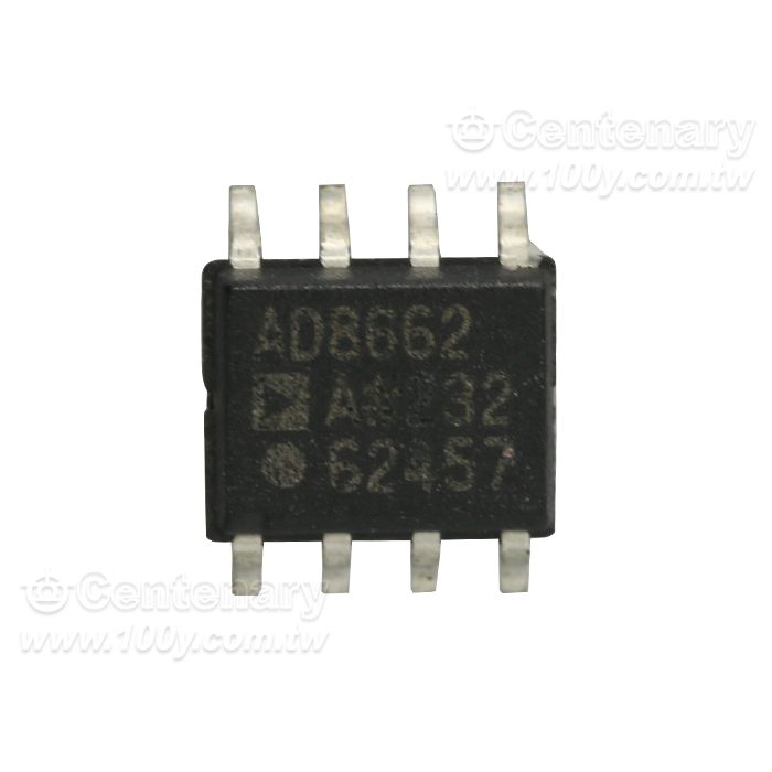 8P/SOIC - 67363 產品圖片