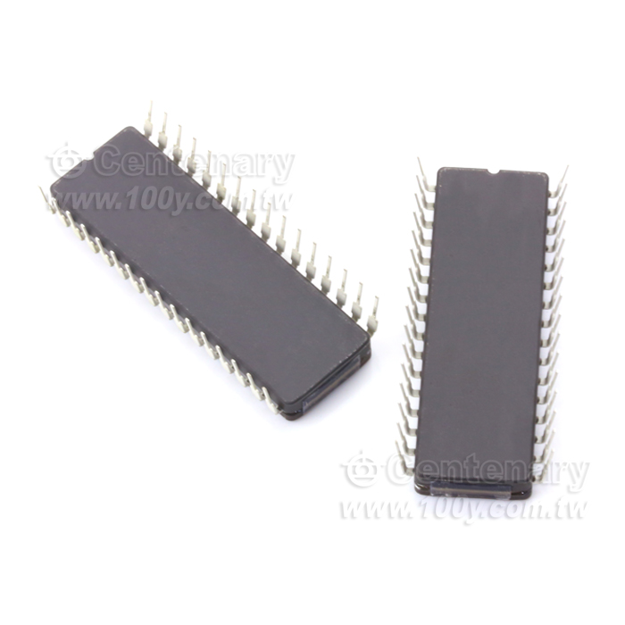 32P/DIP (ROHS)  EPROM - 15462 產品圖片