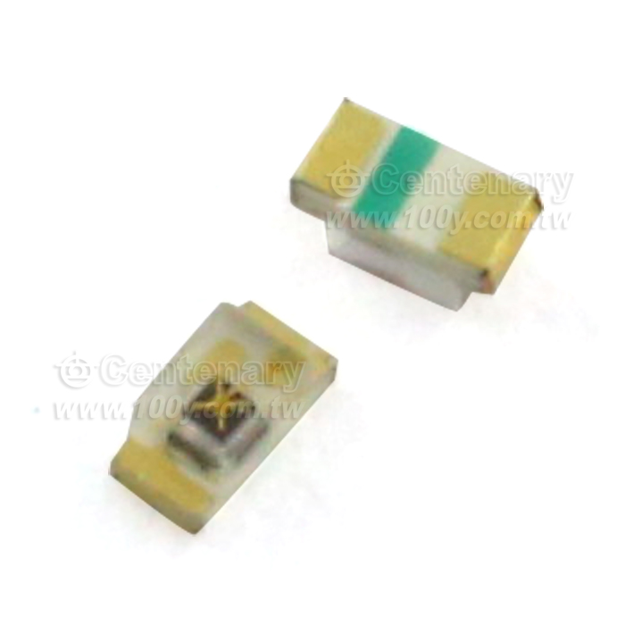 0.8mm SMD  紅外線發射二極管 - 67414 產品圖片