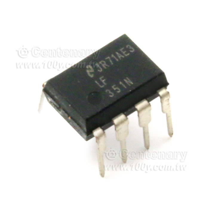 8P/DIP (ROHS) - 1170 產品圖片