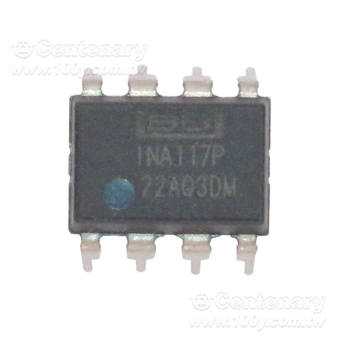 8P/DIP (ROHS) - 31562 產品圖片
