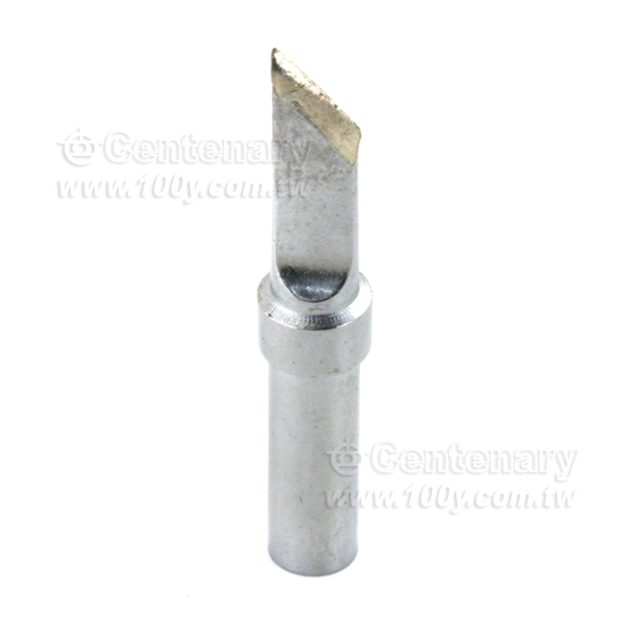刀型烙鐵頭 For:WES50 (ROHS) - 12091 產品圖片