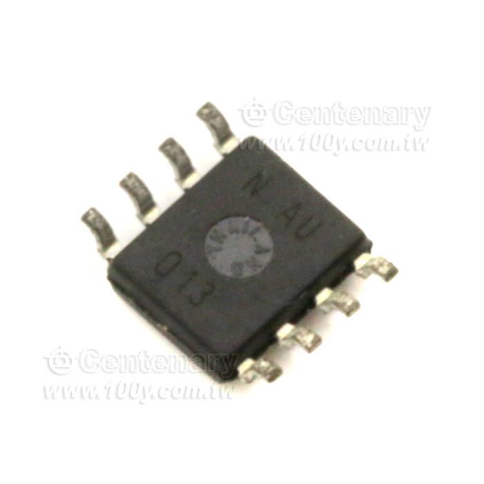 8P/SOIC (ROHS) - 67508 產品圖片