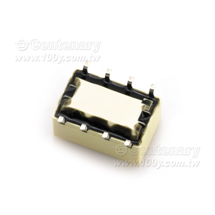 Low Signal Relay - 67477 Product Image