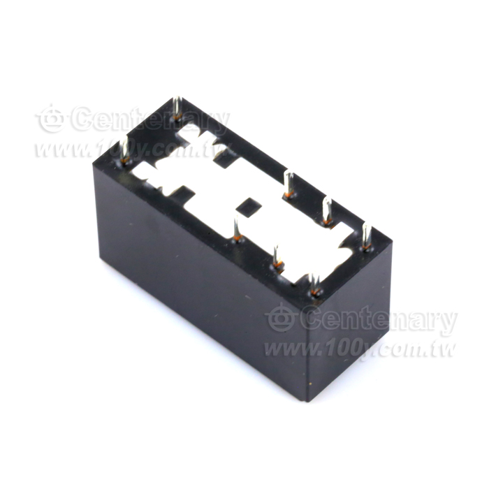 OMRON_PCB繼電器 - 67565 產品圖片