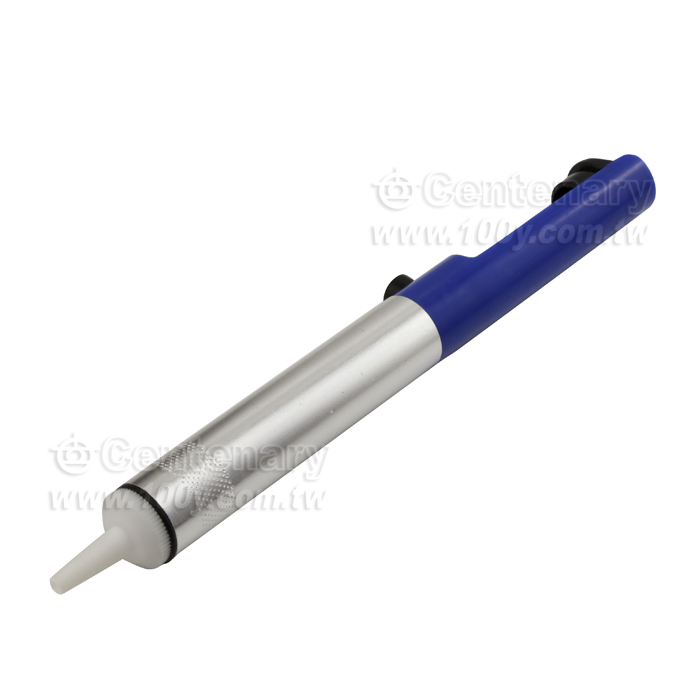 Desoldering Iron - 67686 Product Image
