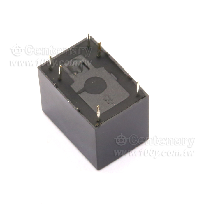 Bestar_ Relay - 67783 Product Image