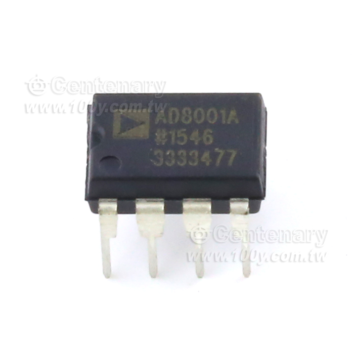 8P/PDIP  RoHS - 67800 產品圖片