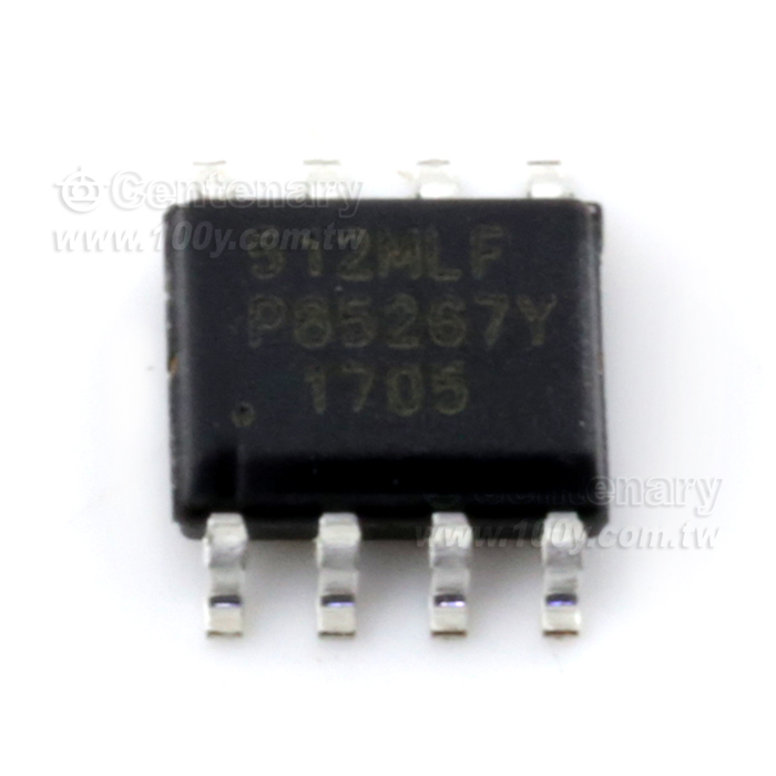 IC CLK MULTIPLIER PLL - 67818 Product Image
