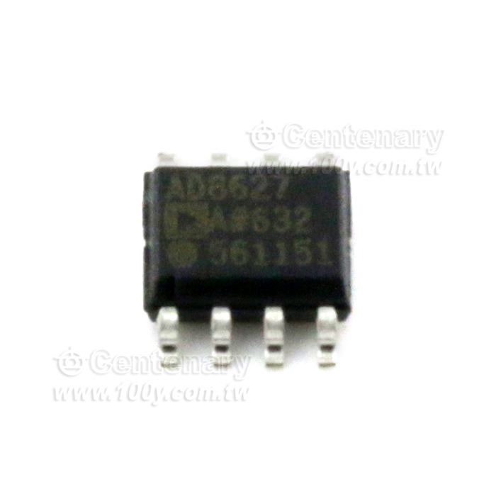 8P/SOIC (ROHS) - 67883 產品圖片