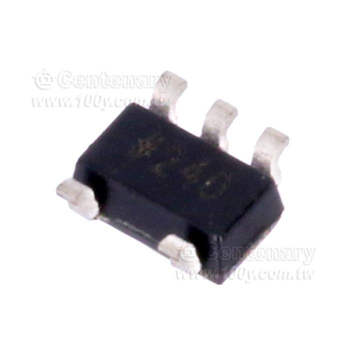 5P/SOT-23 - 67903 產品圖片