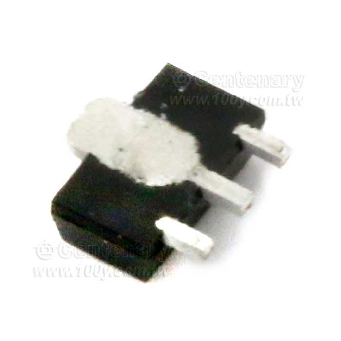 300mA Low Dropout Linear Regulator - 22426 Product Image