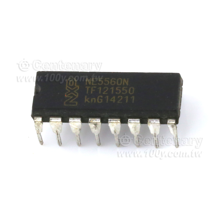 DIP-16P - 68196 產品圖片