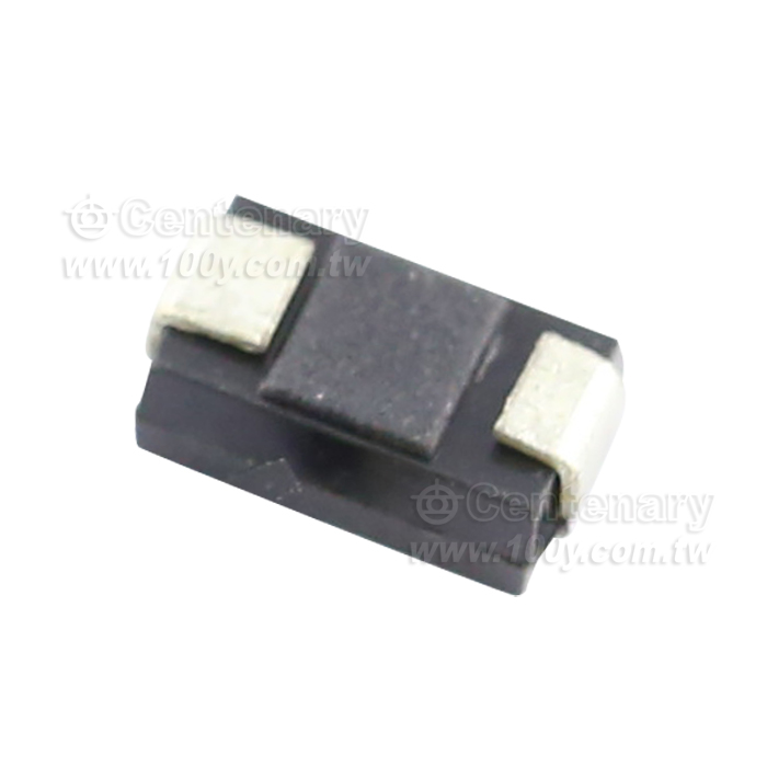 1.0W 齊納二極體 - 68201 產品圖片