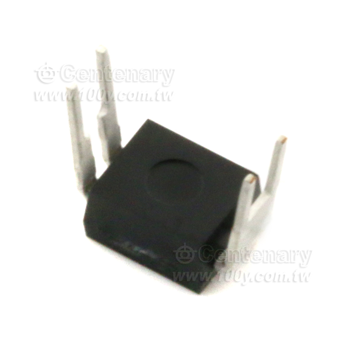 HEXFET Power MOSFET - 34069 Product Image