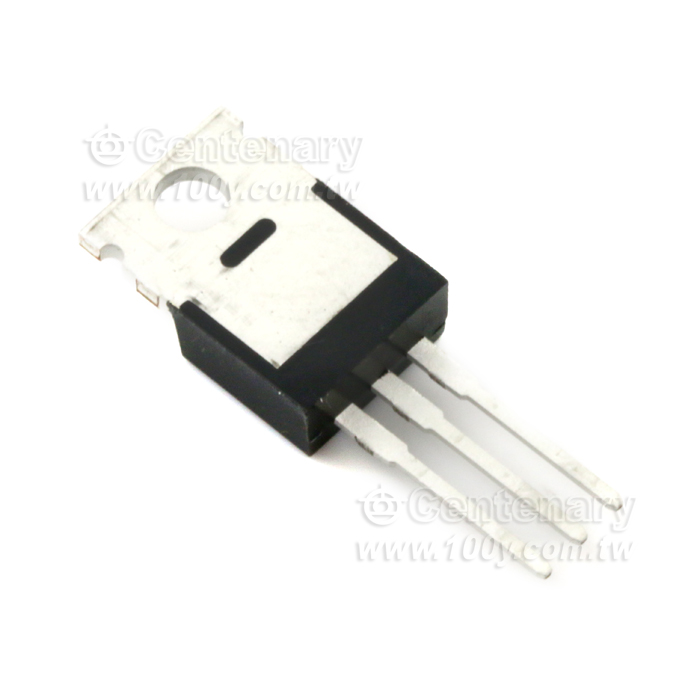 3P/TO-220AB (ROHS) - 55015 產品圖片