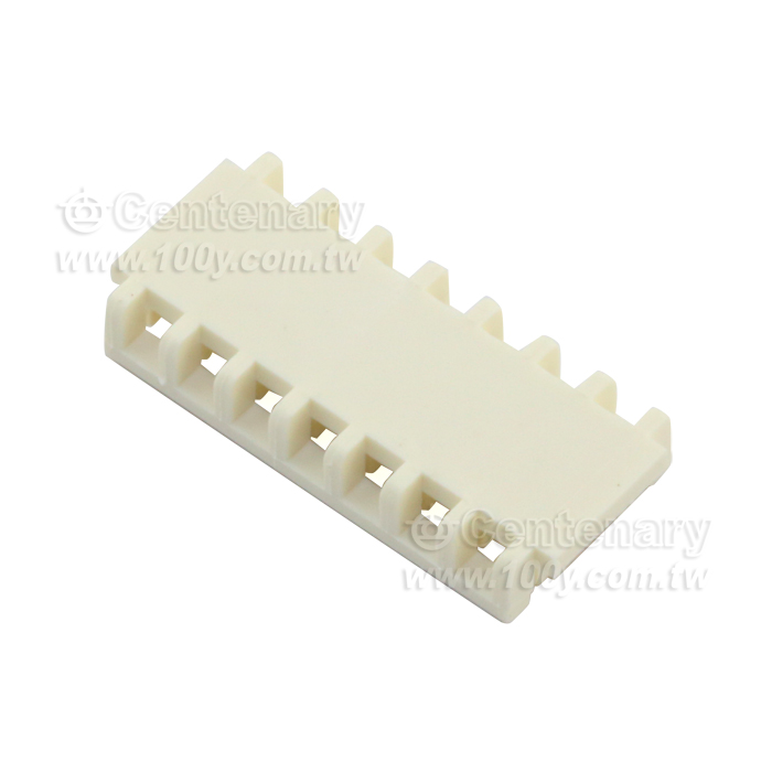 TE CONN STRAIN RELIEF COVER 4POS - 159800 Product Image