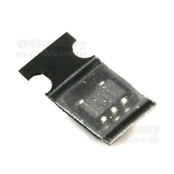 壓降穩壓器 2.8V/0.2A(無鉛) - 50021 產品圖片