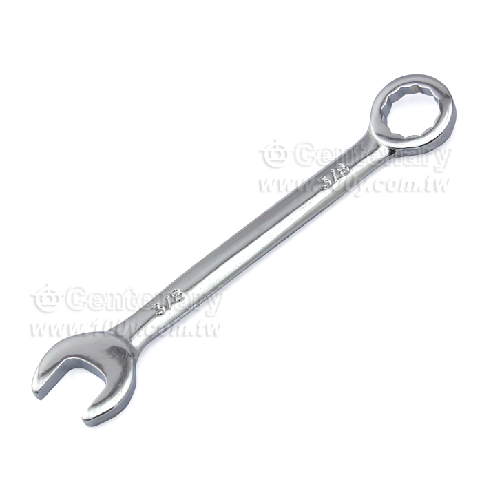 Ring Spanner - 68703 Product Image