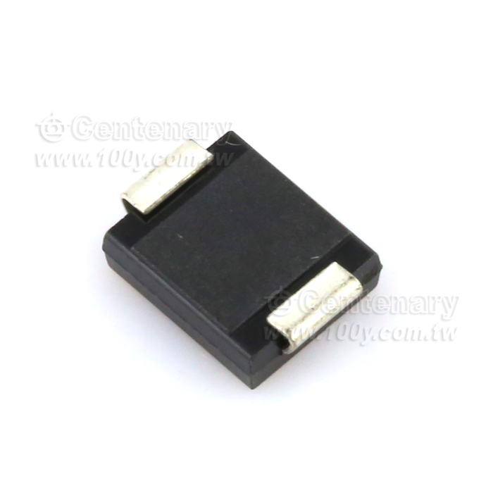 肖特基二極體 100V 3A - 35640 產品圖片