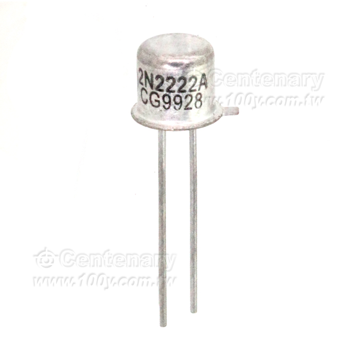 Switching Transistor - 22154 Product Image