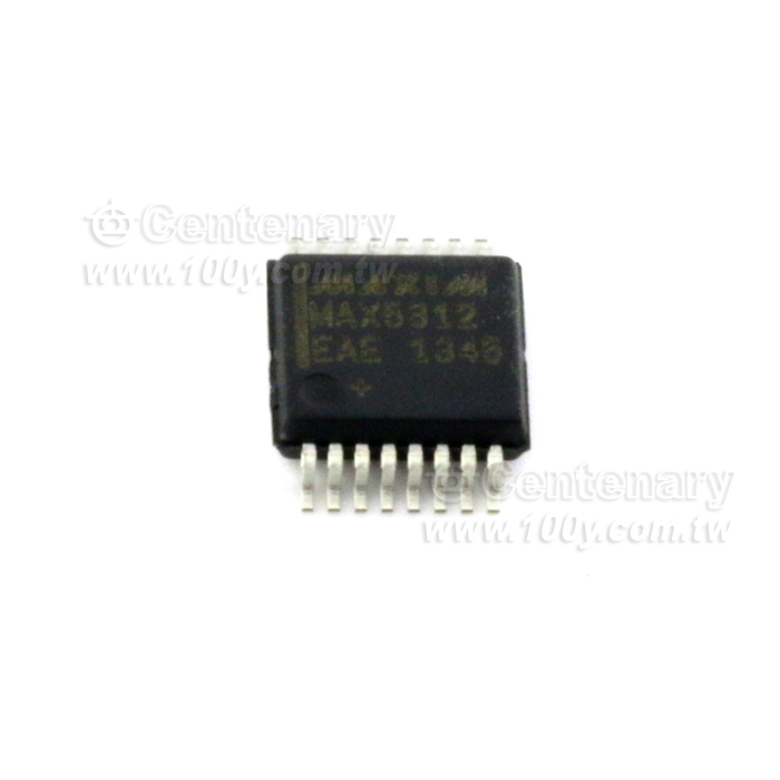 16P/SSOP (ROHS) - 68869 產品圖片