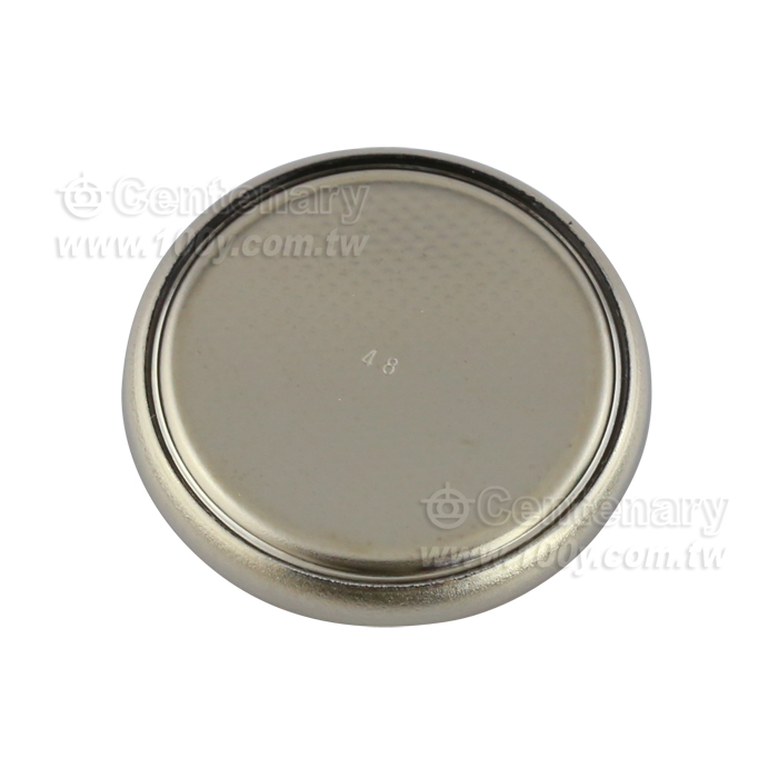 鈕扣鋰電池 - 69326 產品圖片
